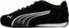 PUMA Catch SD AC PS Scarpe da ginnasticaUnisex – Bambini e Ragazzi – B0F632B1YS