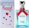 Moschino Funny Et 100 Vp – B000VOPB4A