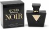 GUESS Seductive Noir, Eau de Toilette da donna, fragranza seducente, lunga durata – B07YNDNB36
