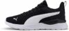 PUMA Anzarun Lite, Sneaker Unisex – Bambini e Ragazzi – B07S6PCWHJ