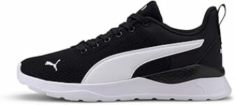 PUMA Anzarun Lite, Sneaker Unisex – Bambini e Ragazzi – B07S6PCWHJ