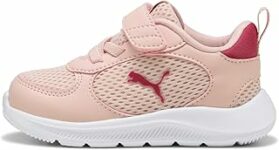 PUMA Sneakers Fun Racer 2 per Bimbi ai Primi Passi – B0D2KR9RD9