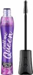 essence Mascara Il call me Queen di essence offre un effetto (11.5ml) | Effetto volumizzante, Effetto allungante, Definizione delle ciglia, Mascara – B0CQKHXLJ1
