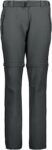 CMP Pantaloni da Trekking Zip off – B010LRUALU