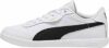 PUMA Vikky Star Scarpe da ginnasticaDonna – B0F63B3BBK