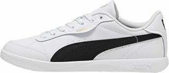PUMA Vikky Star Scarpe da ginnasticaDonna – B0F63B3BBK