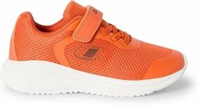 Champion Syphon Engage Mesh B PS Scarpe, Arancione, Taglia 36, Arancione, 34 EU – B0DP1N8GX1