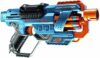 Nerf Elite 2.0 Commander RD-6 Dart Blaster, 36 Nerf Elite Darts, 18-Dart Clip, Outdoor Toys for Kids – B07ZYCNZTZ
