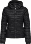 ONLY Quilted Jacket ONLTAHOE Quilted Jacket – B07CJFB37F