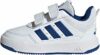 adidas Unisex – Bimbi 0-24 – B0F2G24XYG