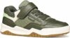 Geox J Perth Boy E, Scarpe da Ginnastica Bambini e Ragazzi – B0FB458VBG