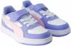 PUMA Sneakers Caven III Holo 2.0 per Bambini – B0F63438J4