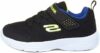 Skechers Skech-Stepz 2.0, Stecca 2.0 Bambini e Ragazzi – B08DDJ1BTC