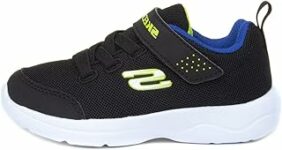 Skechers Skech-Stepz 2.0, Stecca 2.0 Bambini e Ragazzi – B08DDJ1BTC