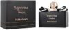 Salvatore Ferragamo Signorina Misteriosa Agua de Perfume – 100 ml – B01BU92XRM