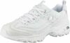 Skechers D’Lites Fresh Start Scarpe da corsaDonna – B014GNJQLK