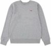 Levi’s Kids Boy’s Sweatshirts Maglia di Tuta Bambini e Ragazzi (Pacco da 1) – B0F7RW1FYR