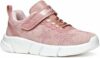 Geox J Aril Girl B Scarpe da ginnasticaBambine e Ragazze – B0D6NPXLMQ