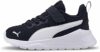 PUMA Anzarun Lite è Il Modello Anzarun più Raffinato Dna Anzarun, Una Tomaia in Rete e Una Comoda Intersuola IMEVA, Questa Scarpa da Ginnastica Offre Un Look Pulito. A completare Il .. – B07SF1YKZR