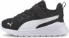PUMA Anzarun Lite è Il Modello Anzarun più Raffinato Dna Anzarun, Una Tomaia in Rete e Una Comoda Intersuola IMEVA, Questa Scarpa da Ginnastica Offre Un Look Pulito. A completare Il .. – B07S9SP7WM
