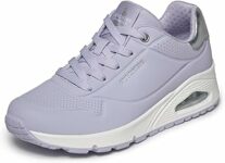 Skechers Uno Golden Air Scarpe da ginnasticaDonna – B0FDN4F7RK