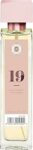 iap PHARMA PARFUMS Nº 19, Profumo da Donna, 150 Ml – B00W79WZJQ