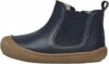 Naturino Chelsea boots primi passi – B07NGXBSTN