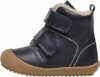 Naturino Stivaletti in Nappa Foderata – B07NGX4331