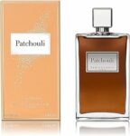 REMINISCENCE PATCHOULI FEMME Eau De Toilette 100ML – B008A612JO