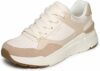Skechers Rovina Lite Cool Two The Core, Scarpe da Ginnastica Donna – B0FN67ZCB5