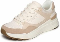 Skechers Rovina Lite Cool Two The Core, Scarpe da Ginnastica Donna – B0FN67ZCB5