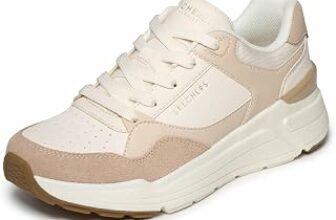 Skechers Rovina Lite Cool Two The Core, Scarpe da Ginnastica Donna – B0FN67ZCB5