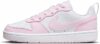 NIKE Sneakers/Scarpe Sportive DQ5979 – Uomo – B0C4PGCTD2