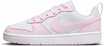 NIKE Sneakers/Scarpe Sportive DQ5979 – Uomo – B0C4PGCTD2