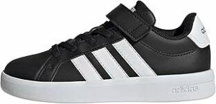 adidas Kids Le Scarpe Grand Court 3.0 per Bambini – B0F2B3GFVY