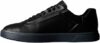 Calvin Klein Low PRO Cups Laceup OXF HF Lth Hw0hw02753, Basso Top Donna – B0F4RB7GSW
