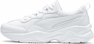 PUMA Donna Cilia Mode Scarpe da Ginnastica – B07F2Q511B