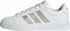 adidas Grand Court Base 3.0 Shoes SCARPEDonna – B0F2B6ZY7X