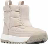 Columbia Youth Snowtrot™ Mid Stivali da neveUnisex – Adulto – B0DK2JK9VQ