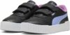 PUMA Carina 3.0 Jelly Heaven V PS, Scarpe da Ginnastica Bambine e Ragazze – B0F633T2PB
