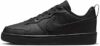 NIKE Sneakers/Scarpe Sportive DQ5979 – Uomo – B0C4PKHX58