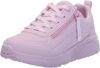 Skechers Eden LX SneakerBambine e Ragazze – B0C4S1LZCK