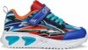 Geox J Assister Boy B Scarpe da ginnasticaBambini e Ragazzi – B0FB435L4L