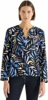 Cecil 3412679 Camicetta Fantasia Donna (Pacco da 1) – B0FYH675SF