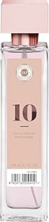iap PHARMA PARFUMS Nº 10, Profumo da Donna, 150 Ml – B07HMYHKXW
