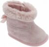 Chicco Bambine e ragazze Stivaletti – B0CTCTN7PF