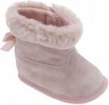 Chicco Bambine e ragazze Stivaletti – B0CTCTN7PF