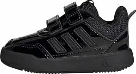 adidas Unisex – Bimbi 0-24 – B0F336Z92R