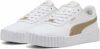 PUMA Carina 2.0 38584904, Scarpe Sportive – B0DJC3DQ2W