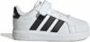 adidas Kids Streettalk – B0DL7CY6FZ